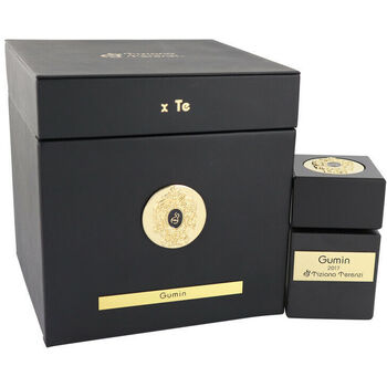 Gumin Extrait de Parfum